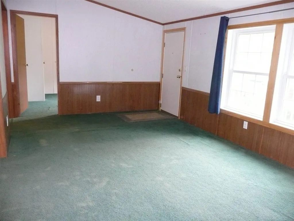 699 Birchwood Drive Hinesburg VT 05461