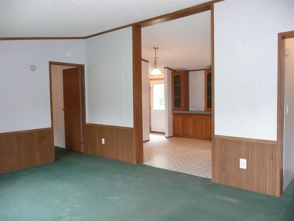 699 Birchwood Drive Hinesburg VT 05461