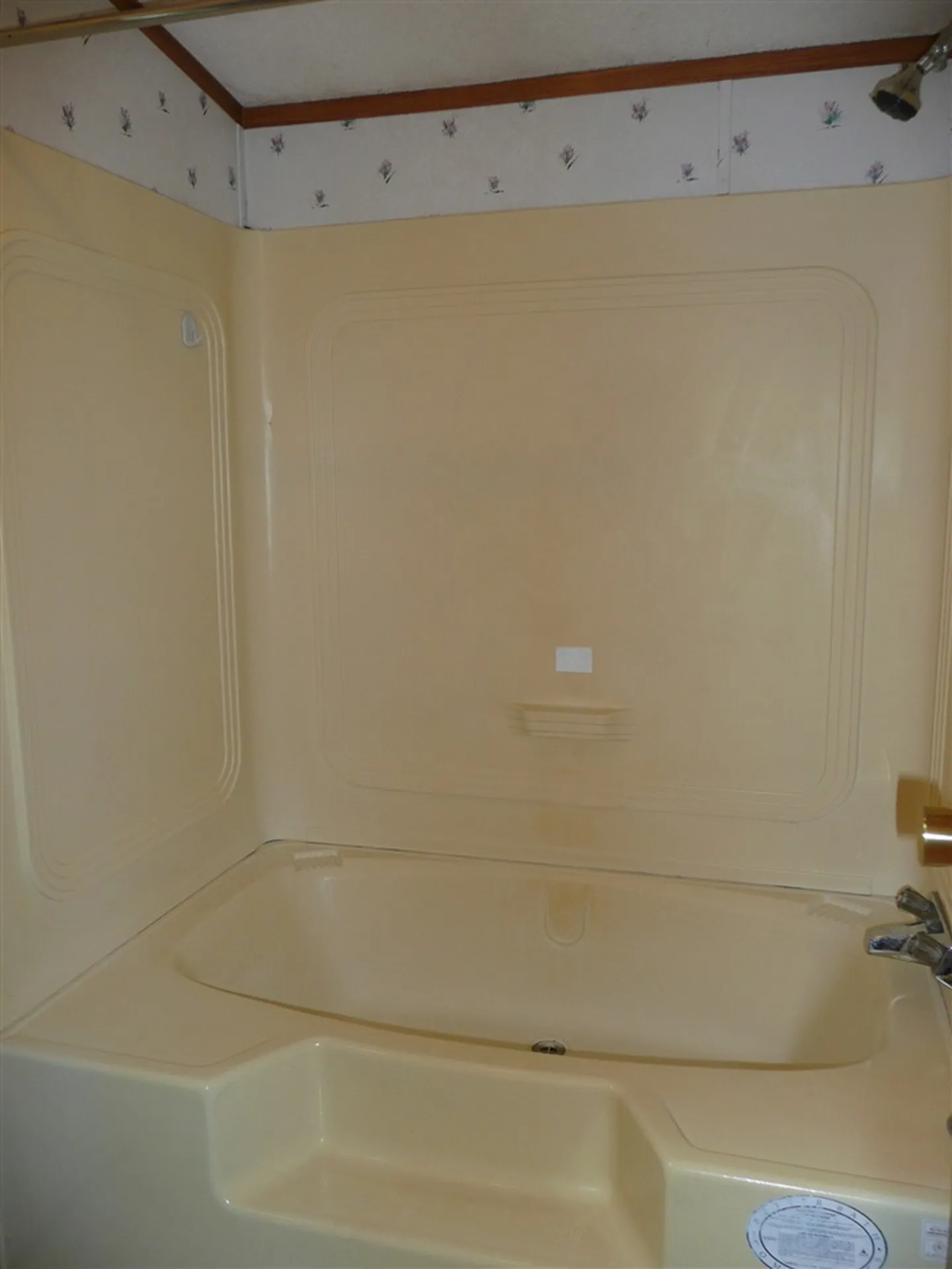 699 Birchwood Drive Hinesburg VT 05461