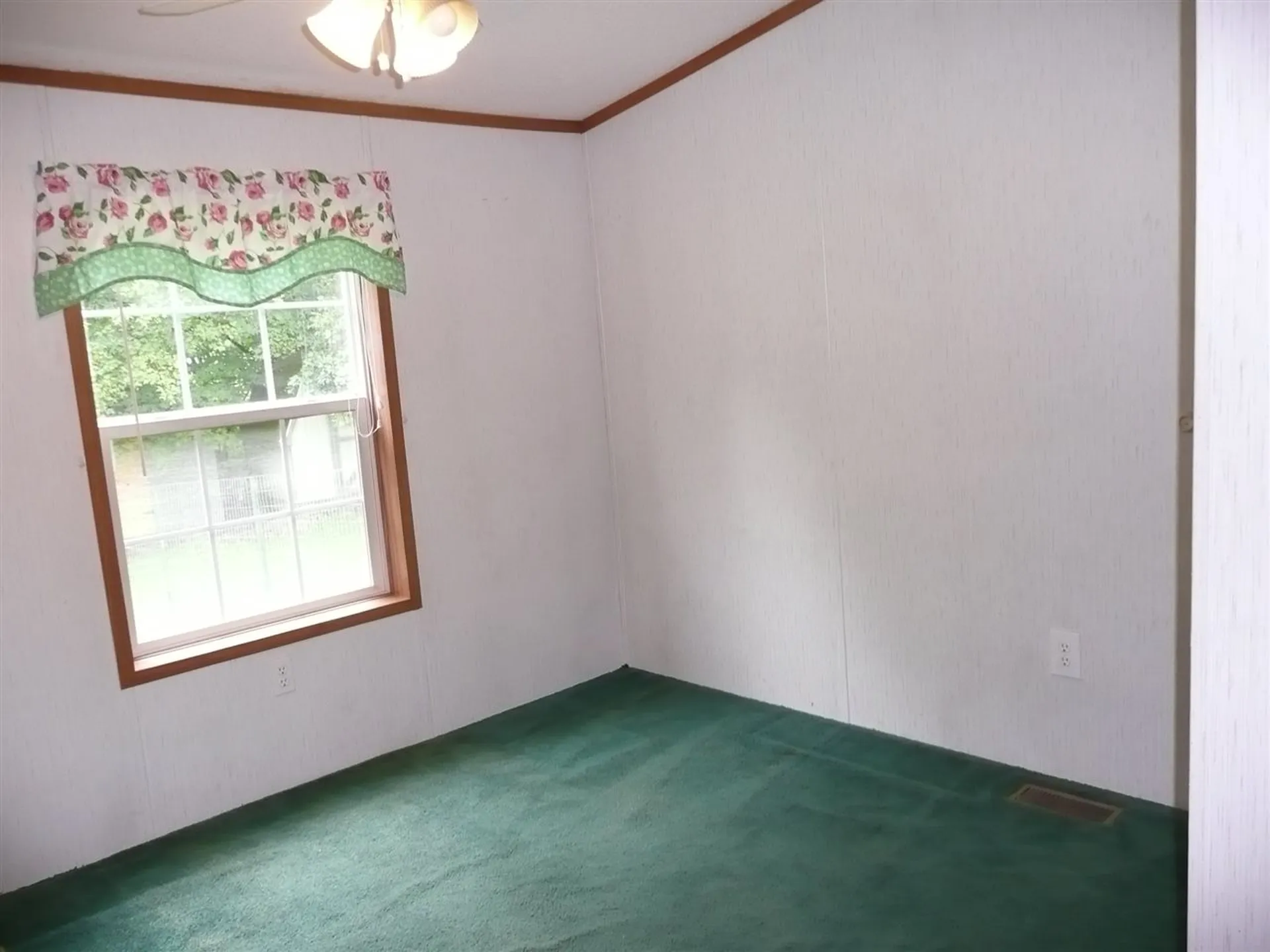 699 Birchwood Drive Hinesburg VT 05461