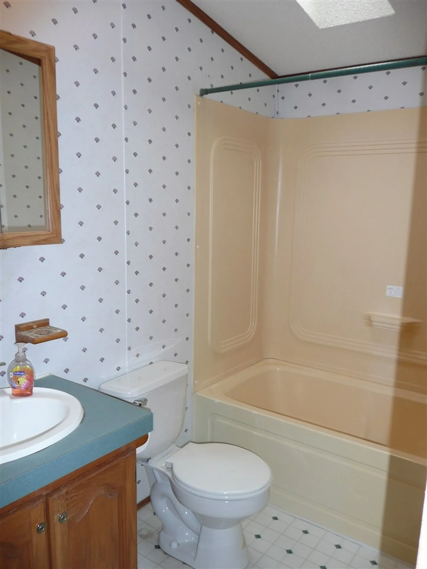 699 Birchwood Drive Hinesburg VT 05461
