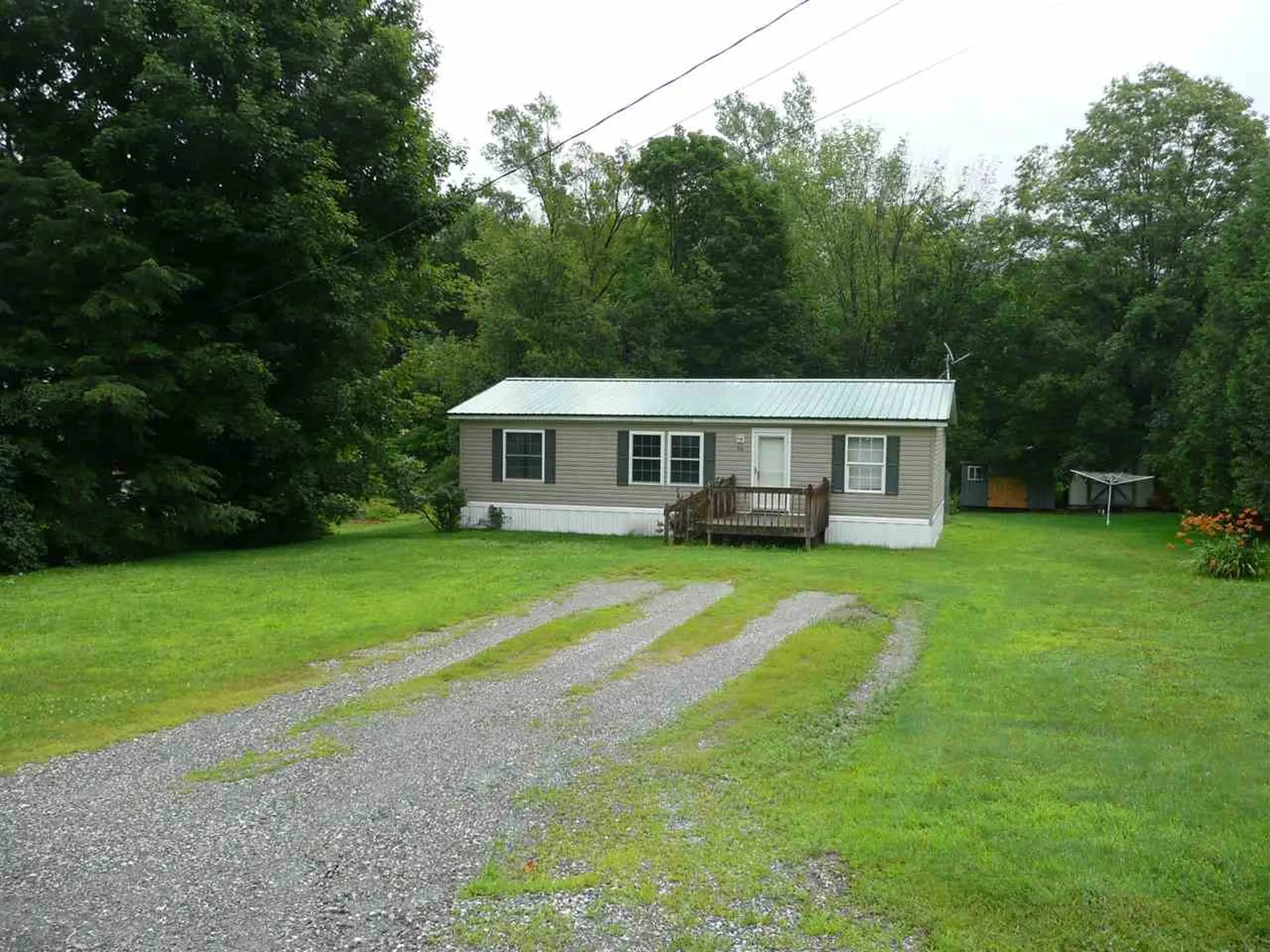 699 Birchwood Drive Hinesburg VT 05461