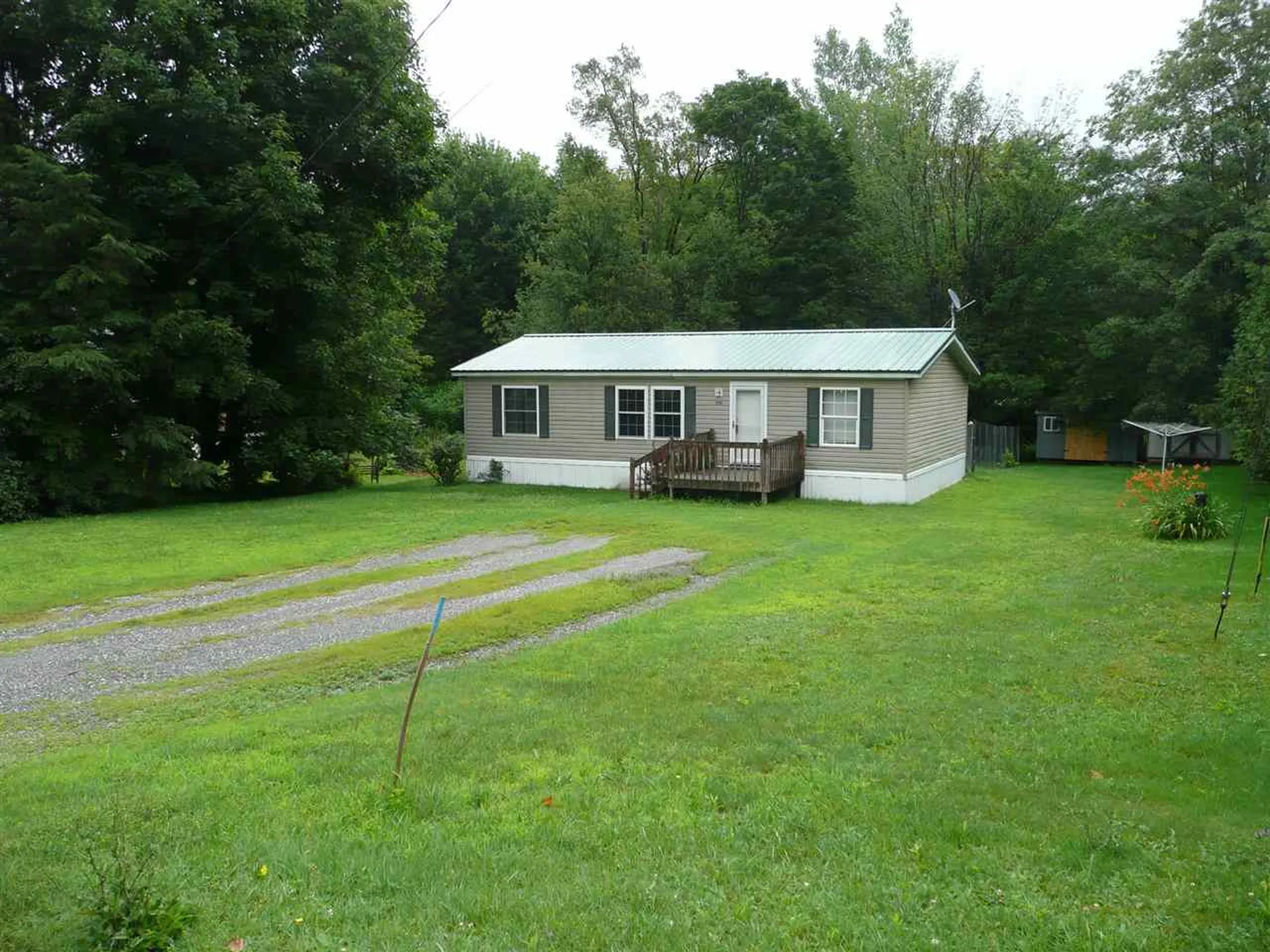699 Birchwood Drive Hinesburg VT 05461