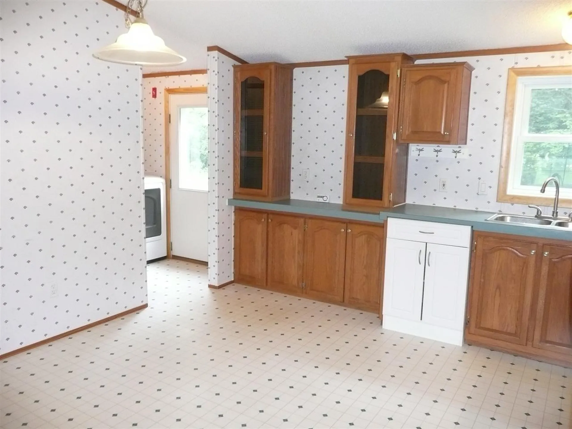 699 Birchwood Drive Hinesburg VT 05461