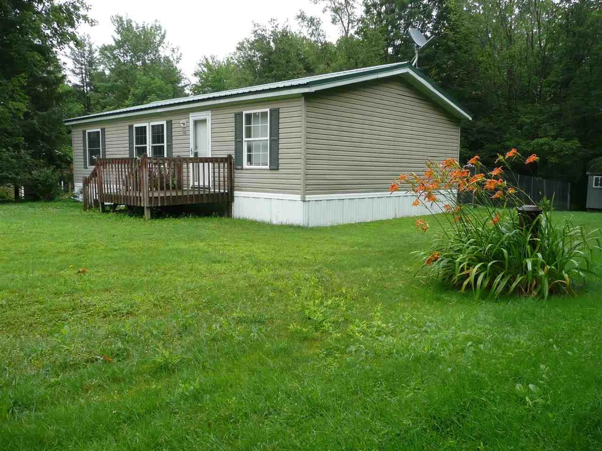 699 Birchwood Drive Hinesburg VT 05461