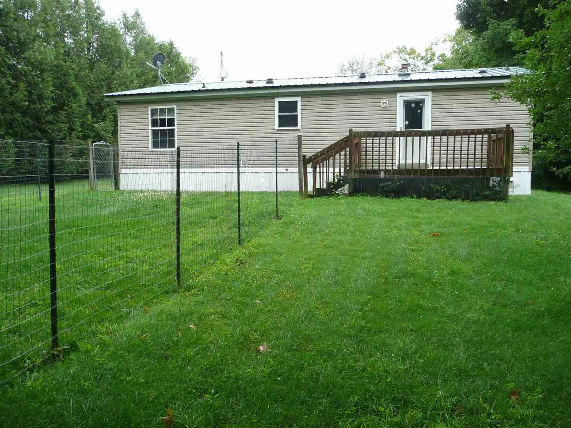 699 Birchwood Drive Hinesburg VT 05461