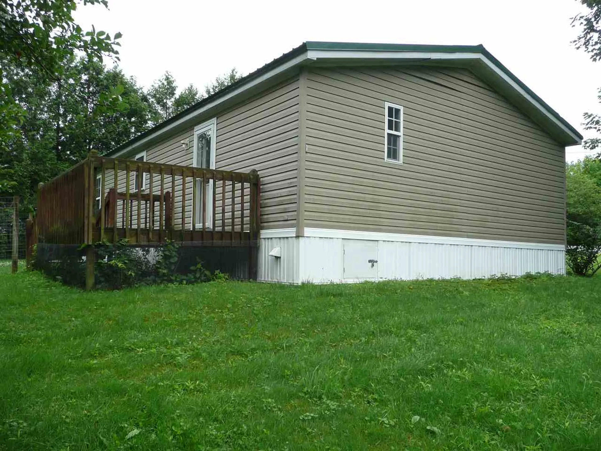 699 Birchwood Drive Hinesburg VT 05461