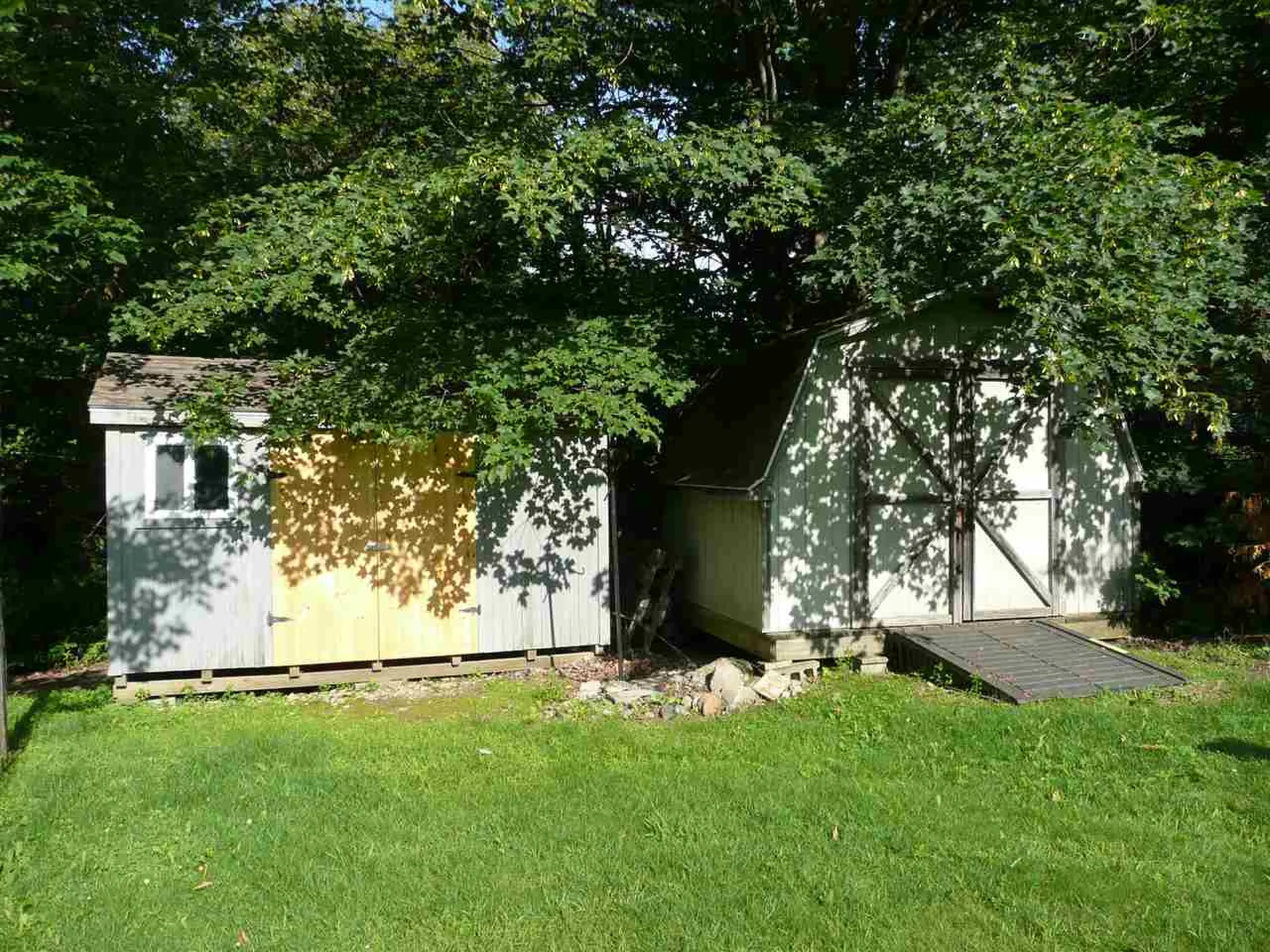 699 Birchwood Drive Hinesburg VT 05461