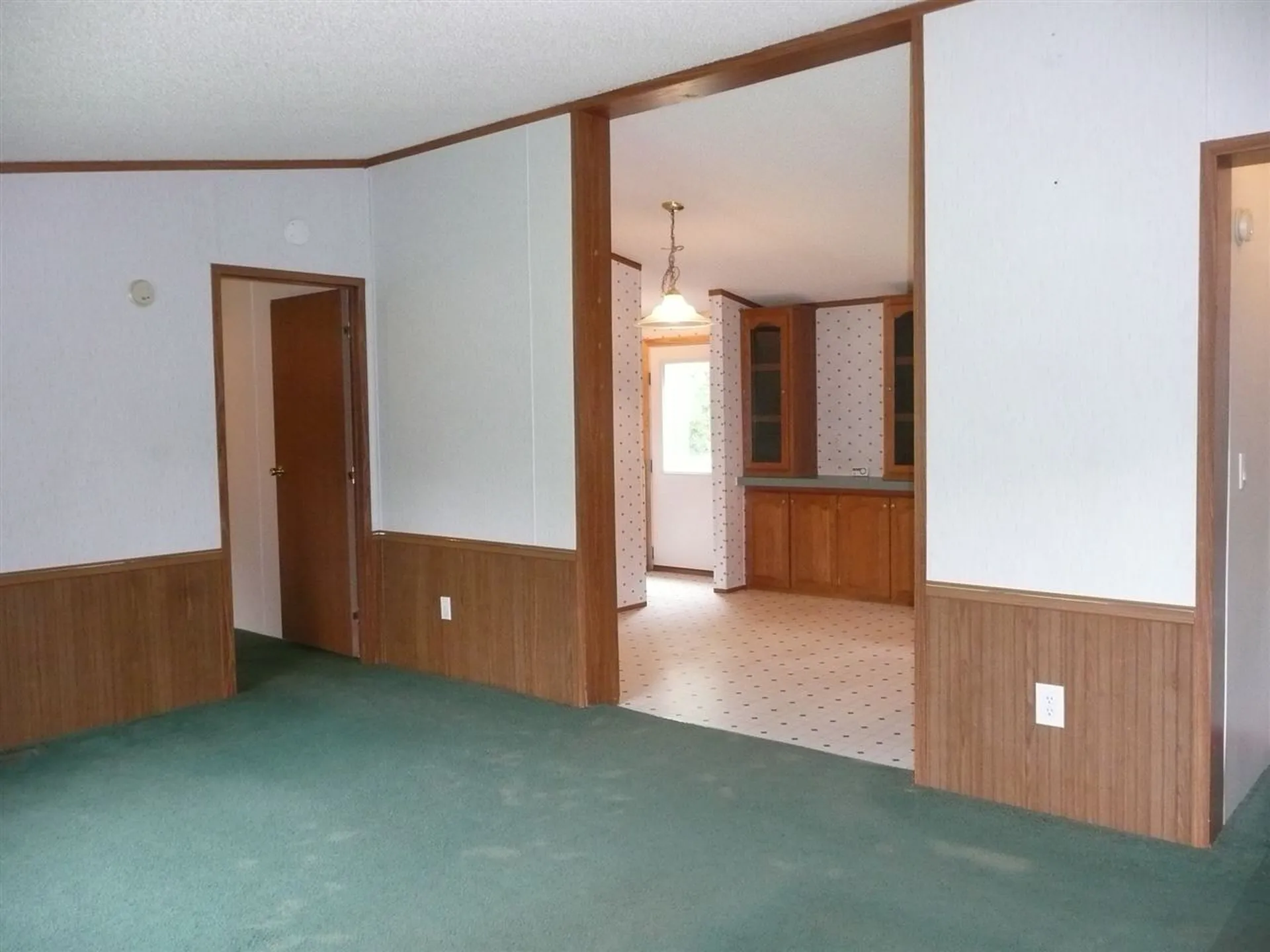 699 Birchwood Drive Hinesburg VT 05461