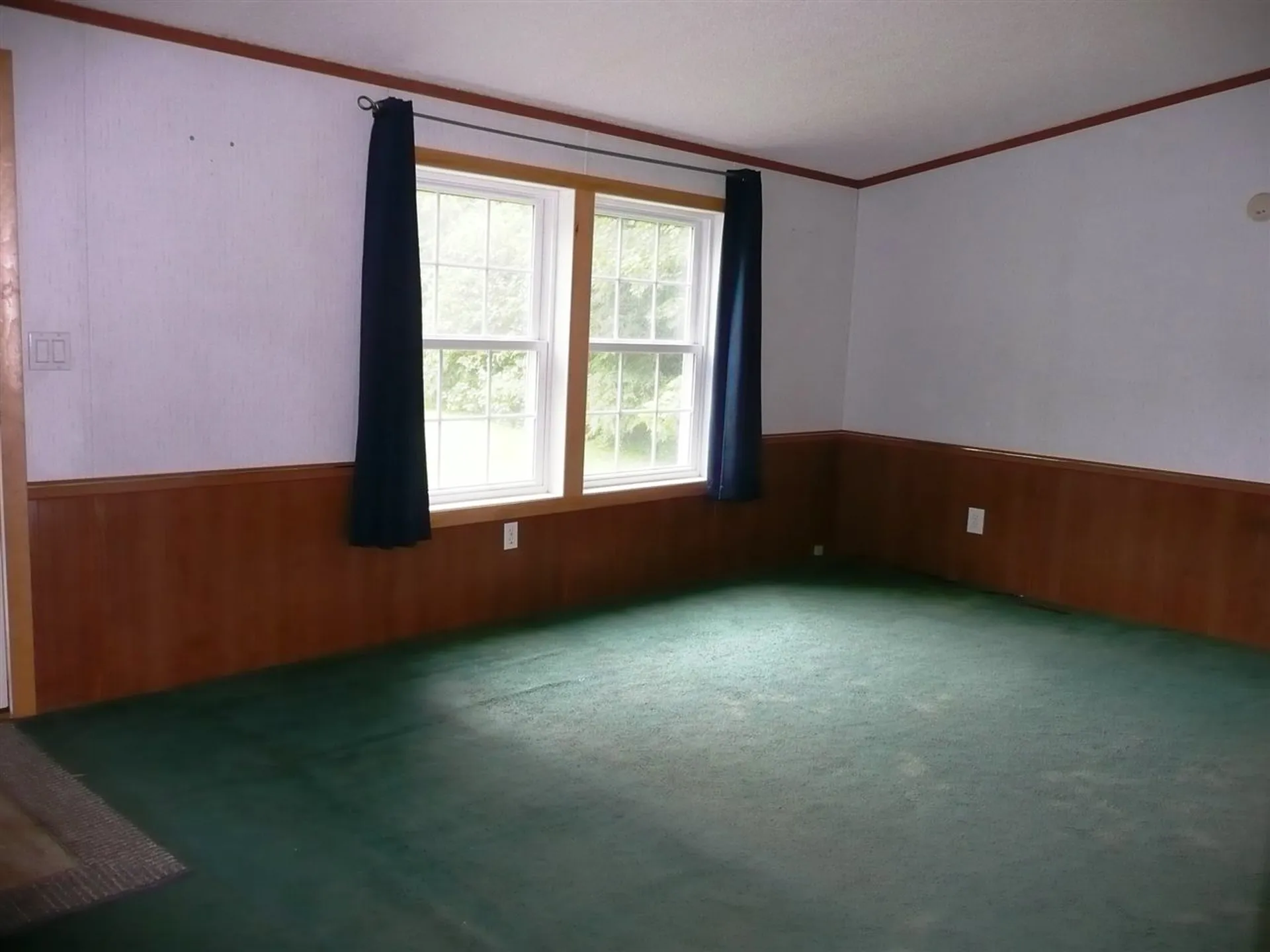 699 Birchwood Drive Hinesburg VT 05461