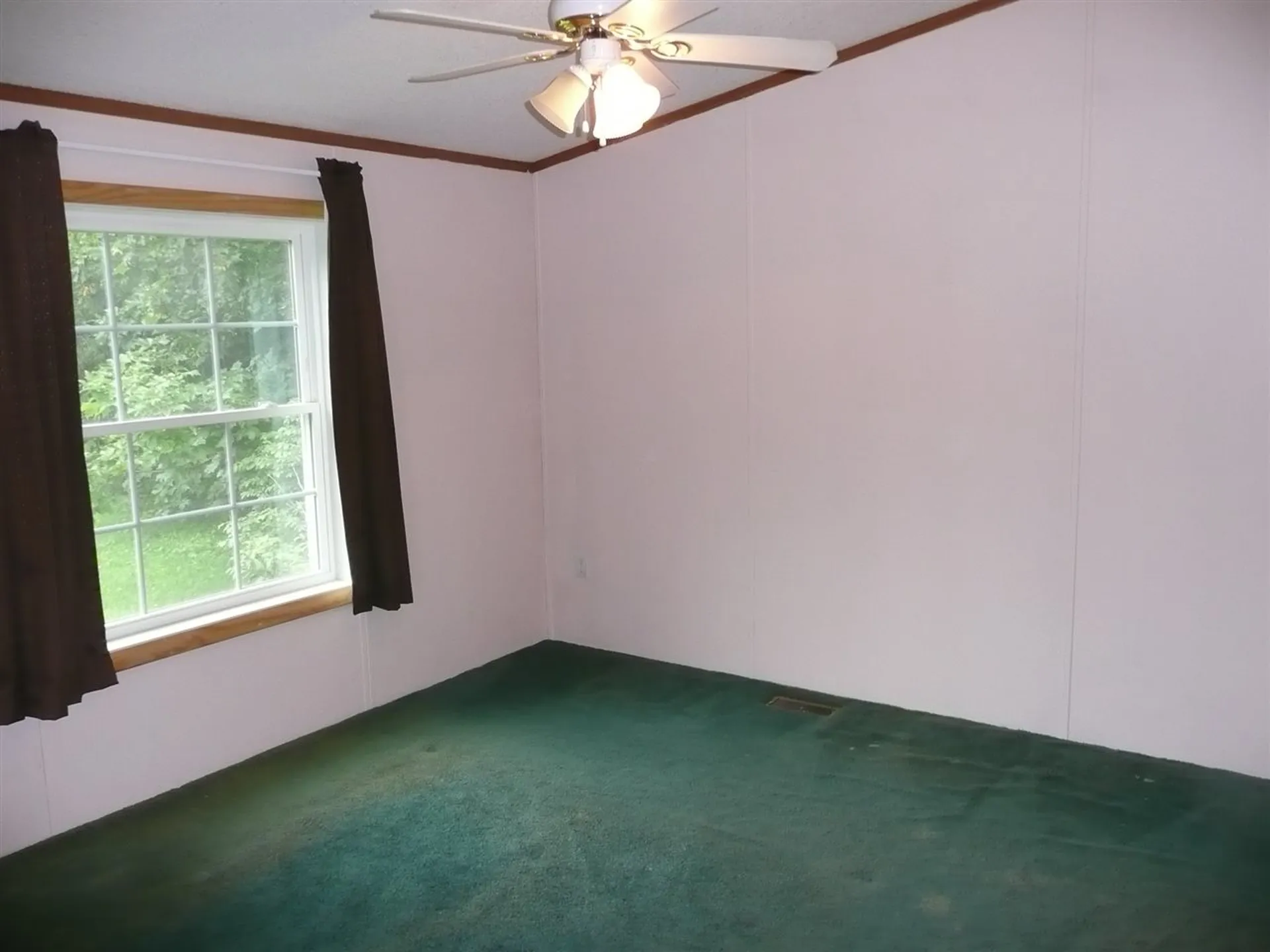 699 Birchwood Drive Hinesburg VT 05461
