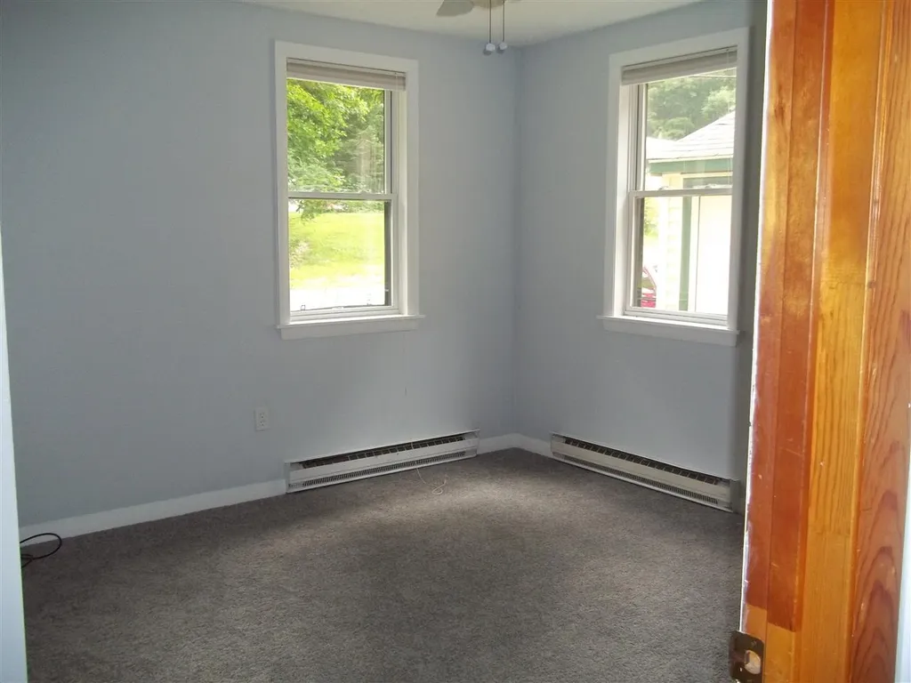 426 Brown Hill Road Belmont NH 03220
