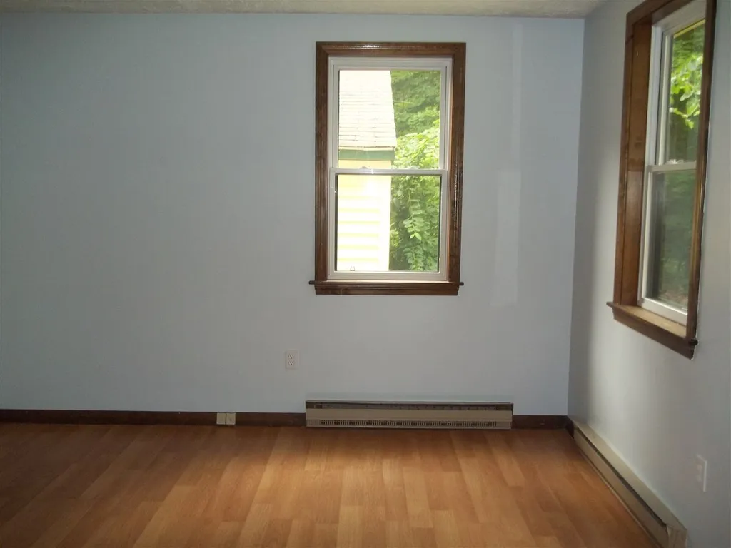 426 Brown Hill Road Belmont NH 03220