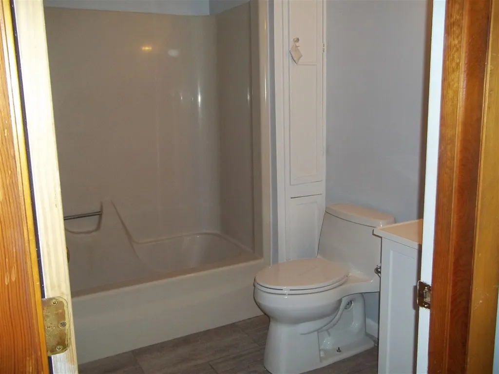 426 Brown Hill Road Belmont NH 03220