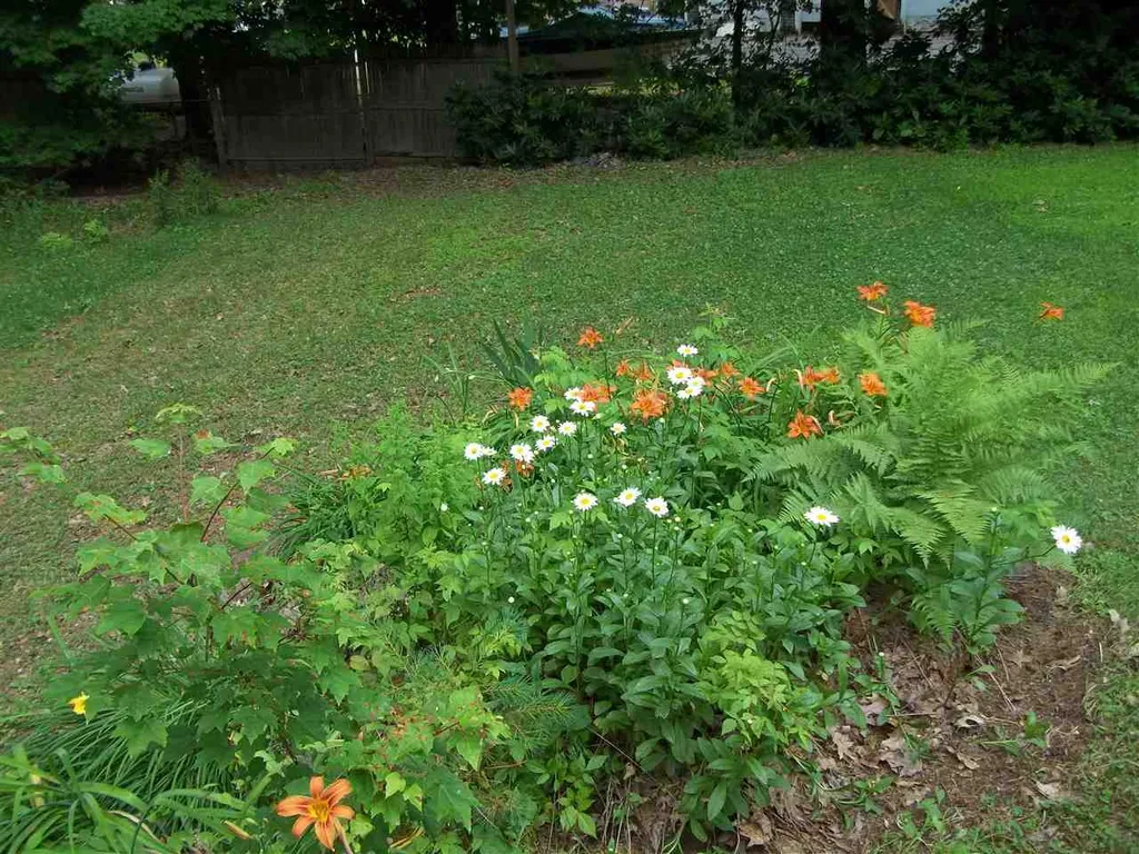 426 Brown Hill Road Belmont NH 03220