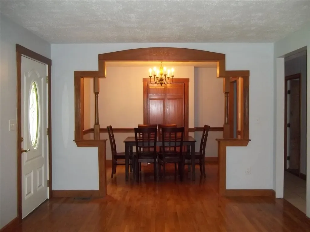 426 Brown Hill Road Belmont NH 03220