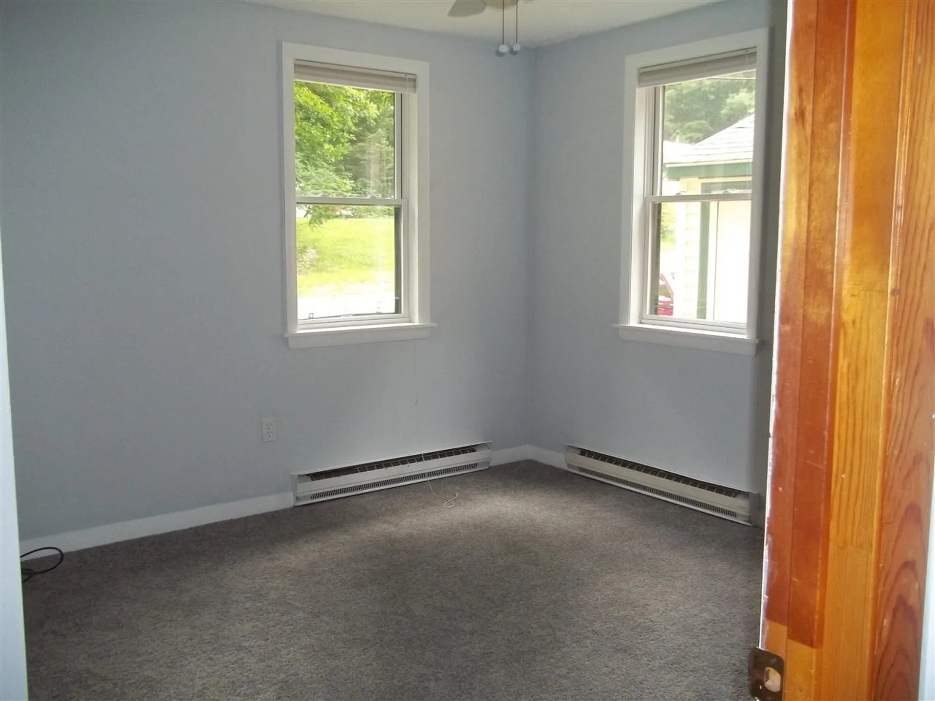 426 Brown Hill Road Belmont NH 03220