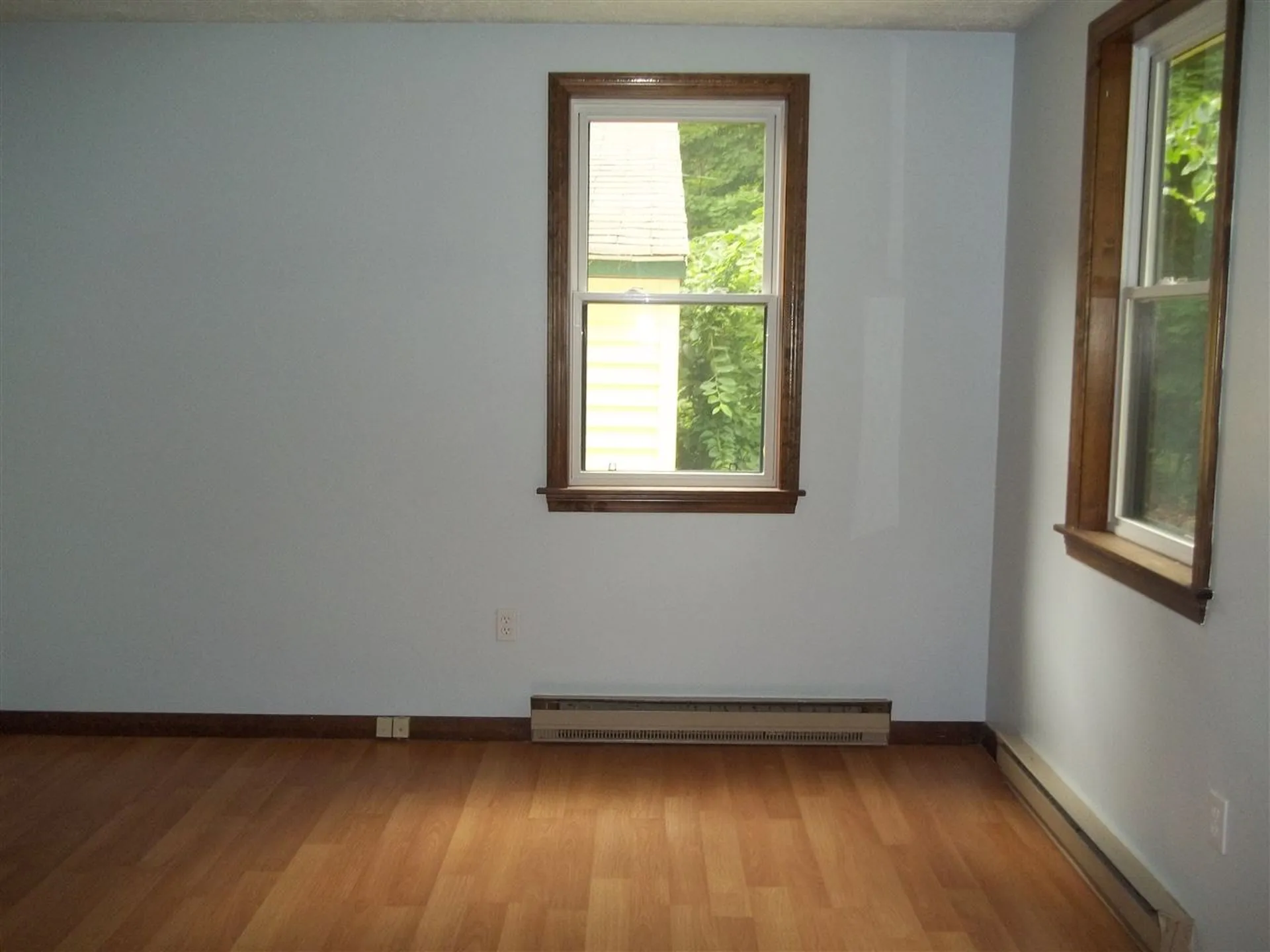 426 Brown Hill Road Belmont NH 03220