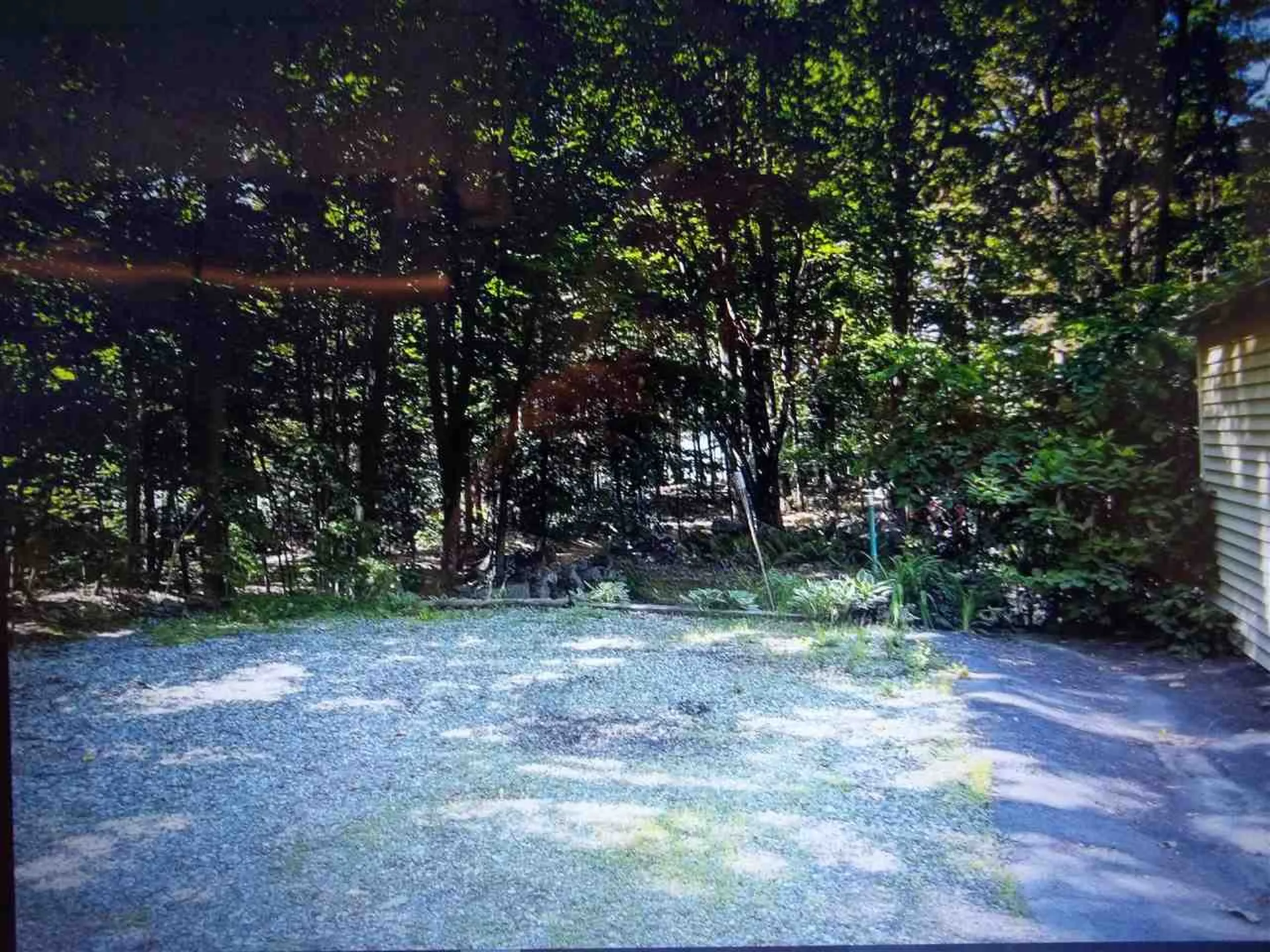 426 Brown Hill Road Belmont NH 03220