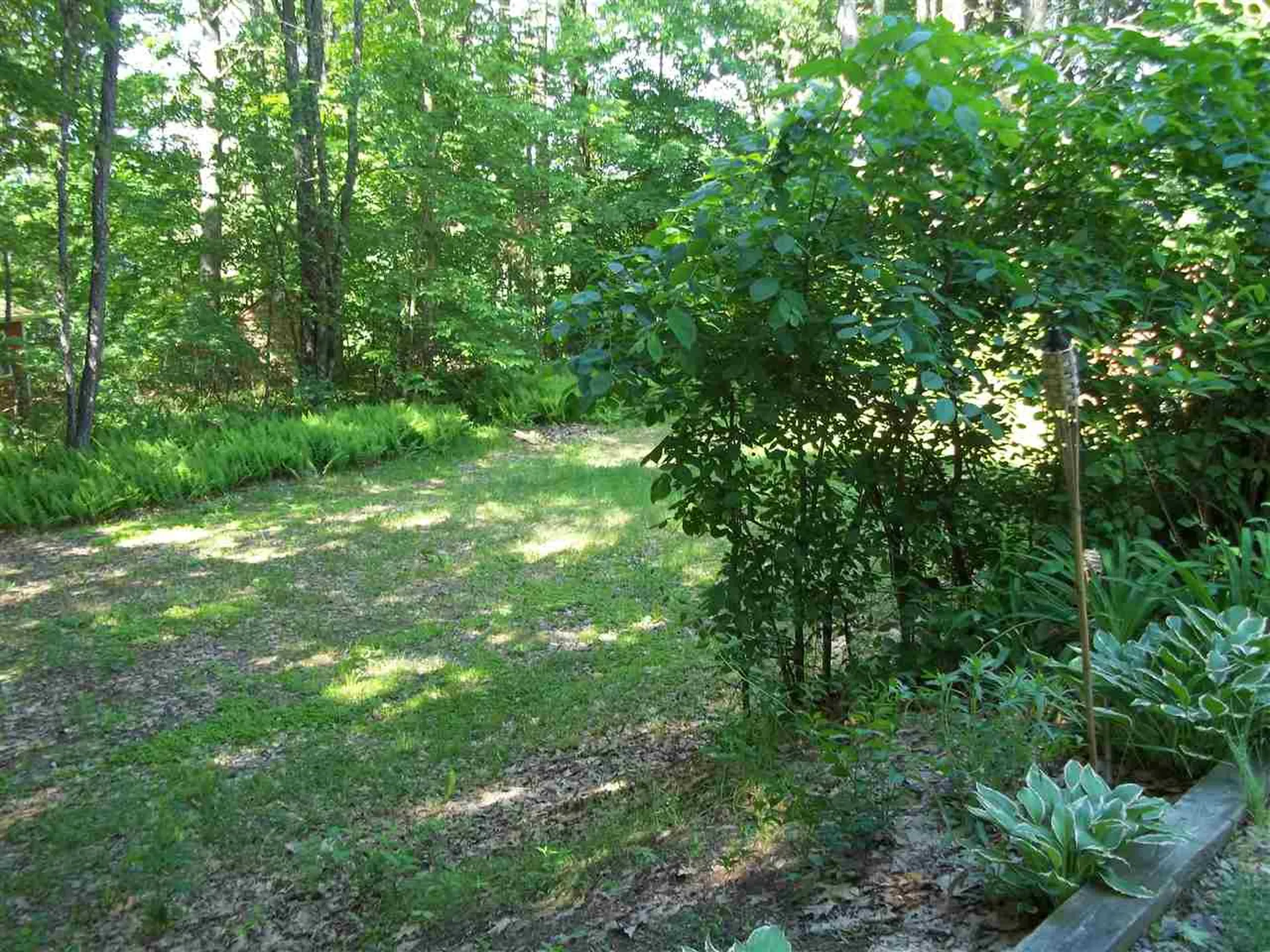 426 Brown Hill Road Belmont NH 03220
