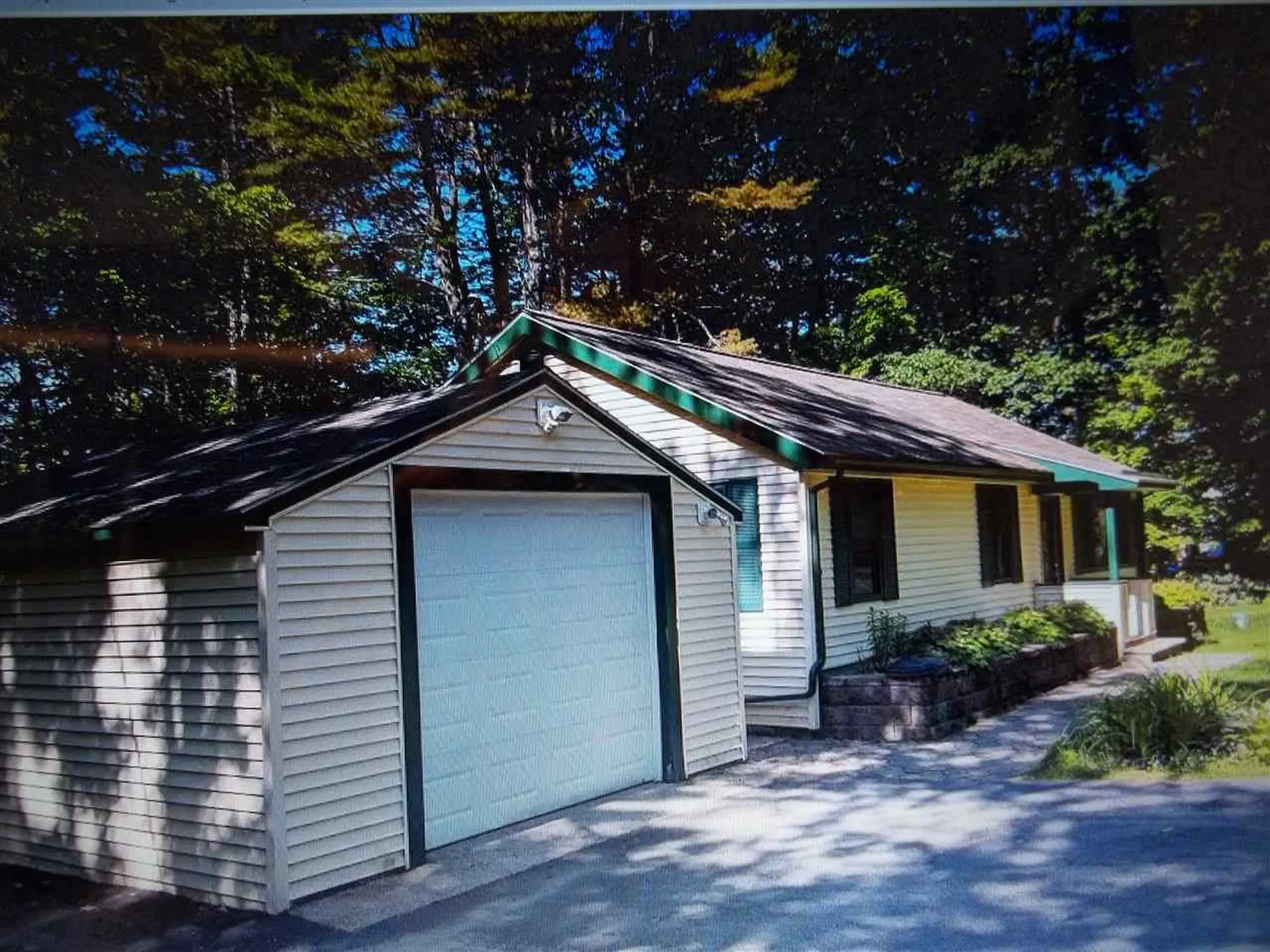 426 Brown Hill Road Belmont NH 03220