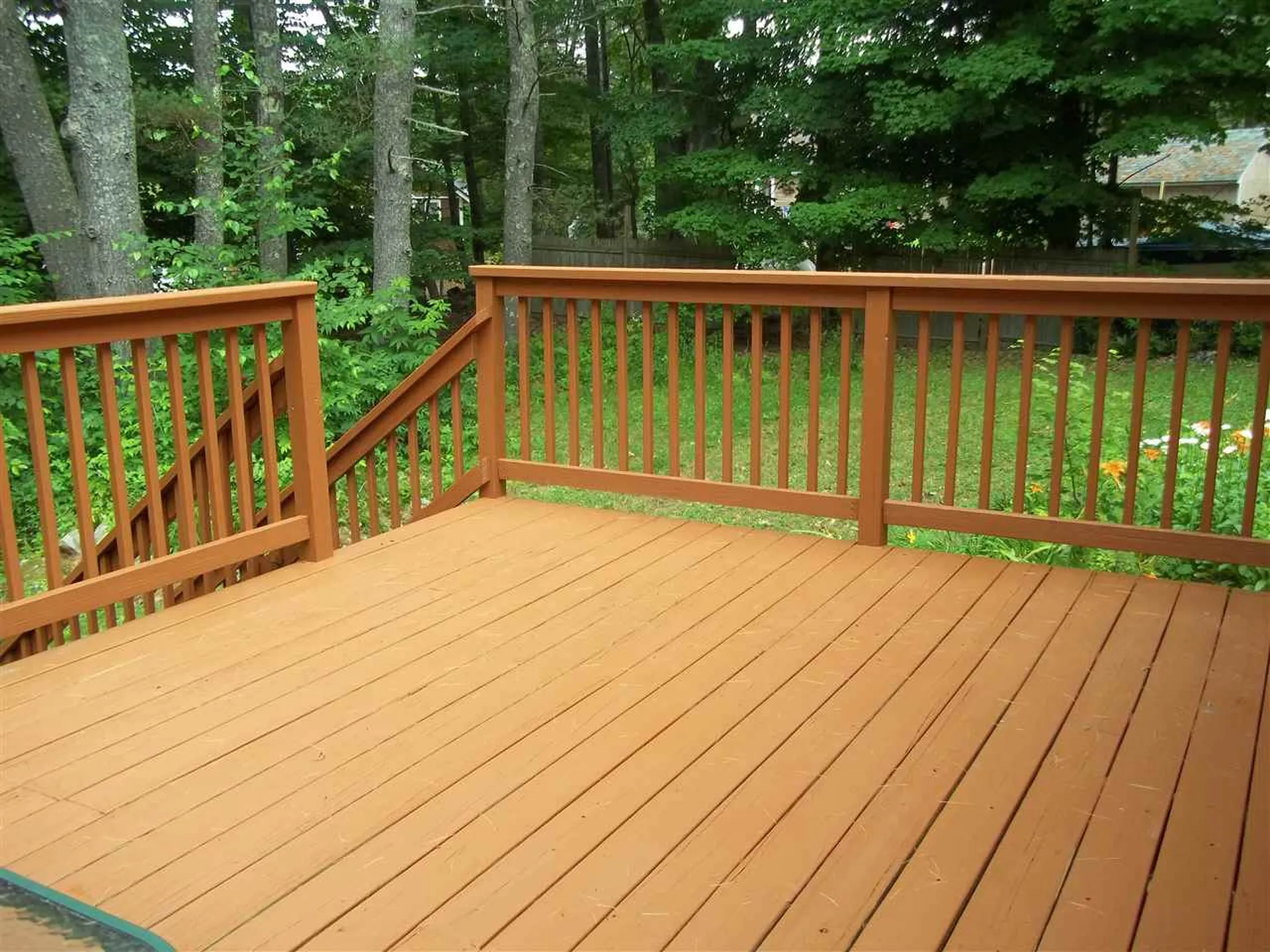 426 Brown Hill Road Belmont NH 03220