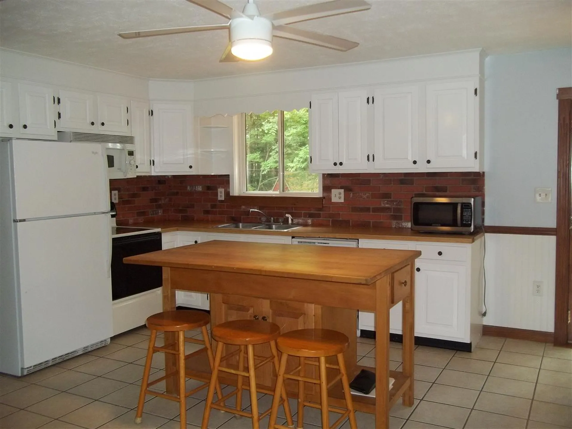 426 Brown Hill Road Belmont NH 03220