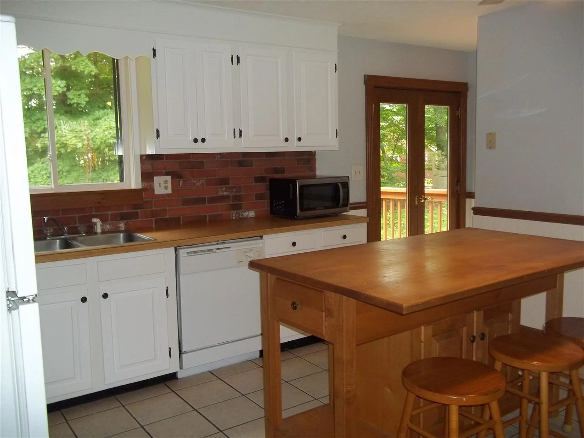 426 Brown Hill Road Belmont NH 03220