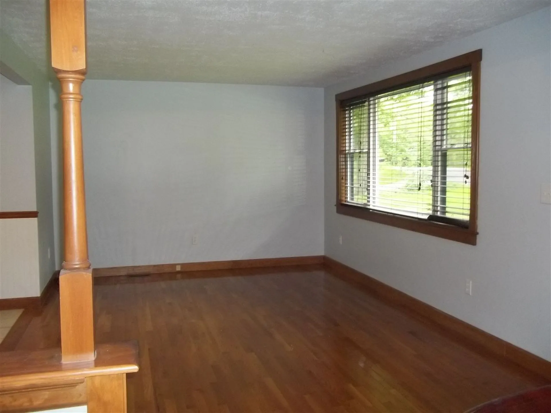 426 Brown Hill Road Belmont NH 03220