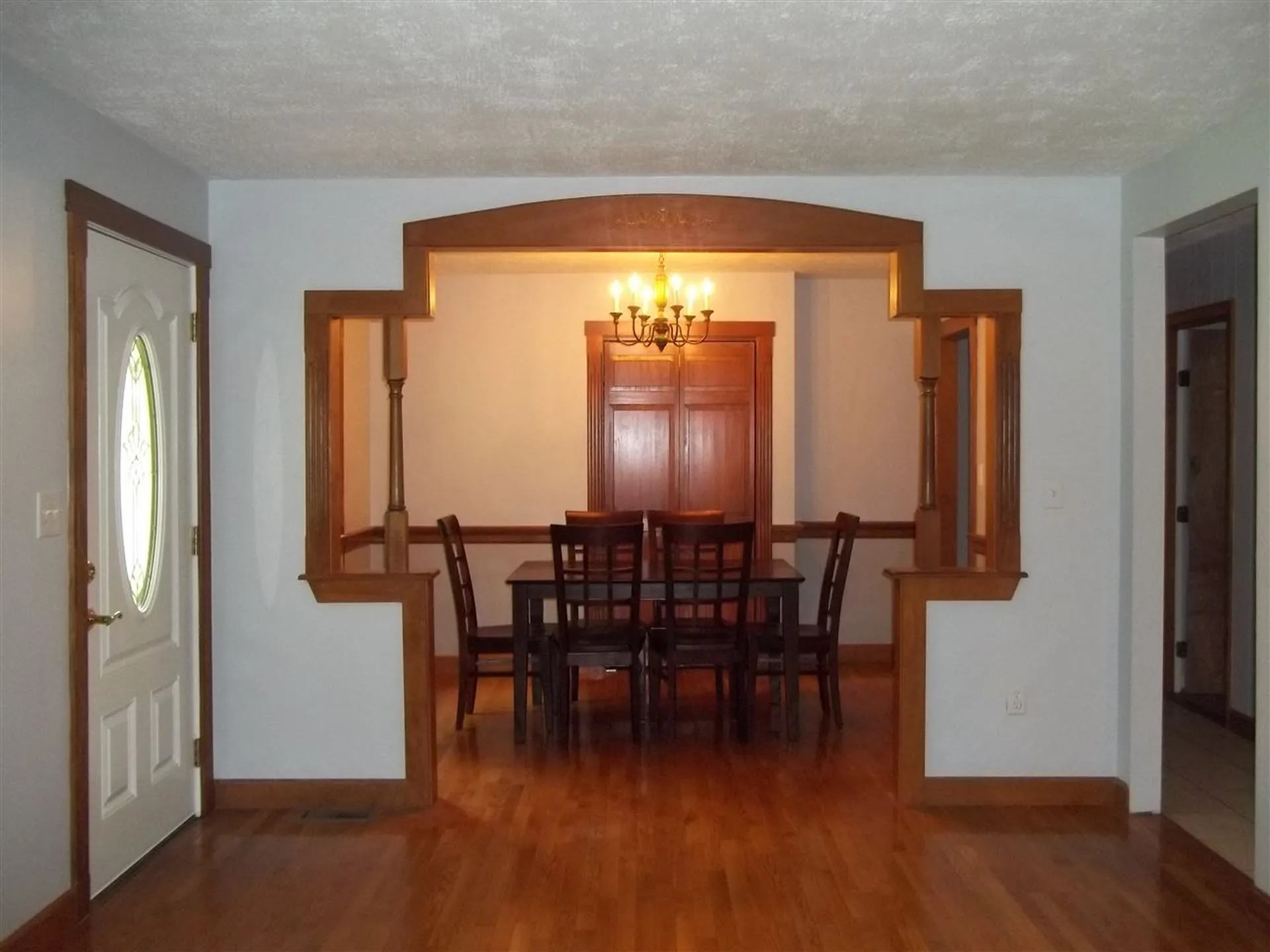 426 Brown Hill Road Belmont NH 03220