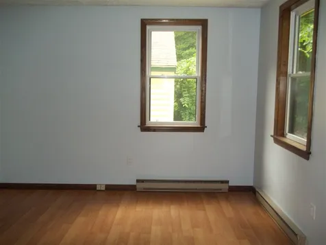 426 Brown Hill Road Belmont NH 03220
