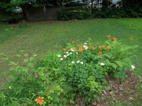 426 Brown Hill Road Belmont NH 03220