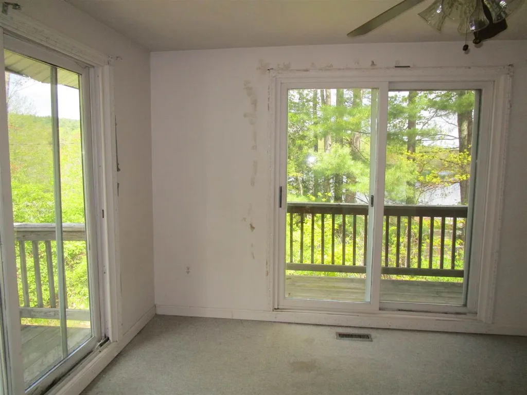 21 West Street Amherst NH 03031
