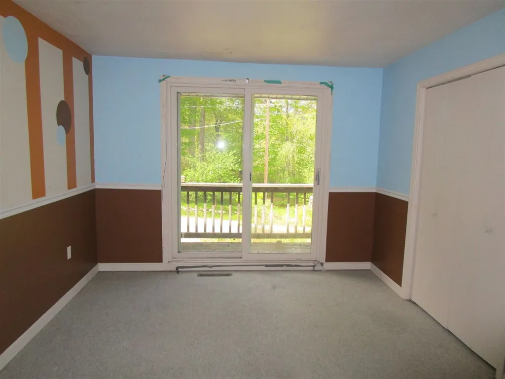 21 West Street Amherst NH 03031
