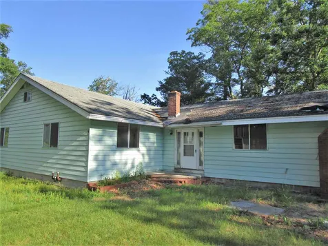 21 West Street Amherst NH 03031