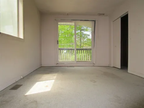 21 West Street Amherst NH 03031