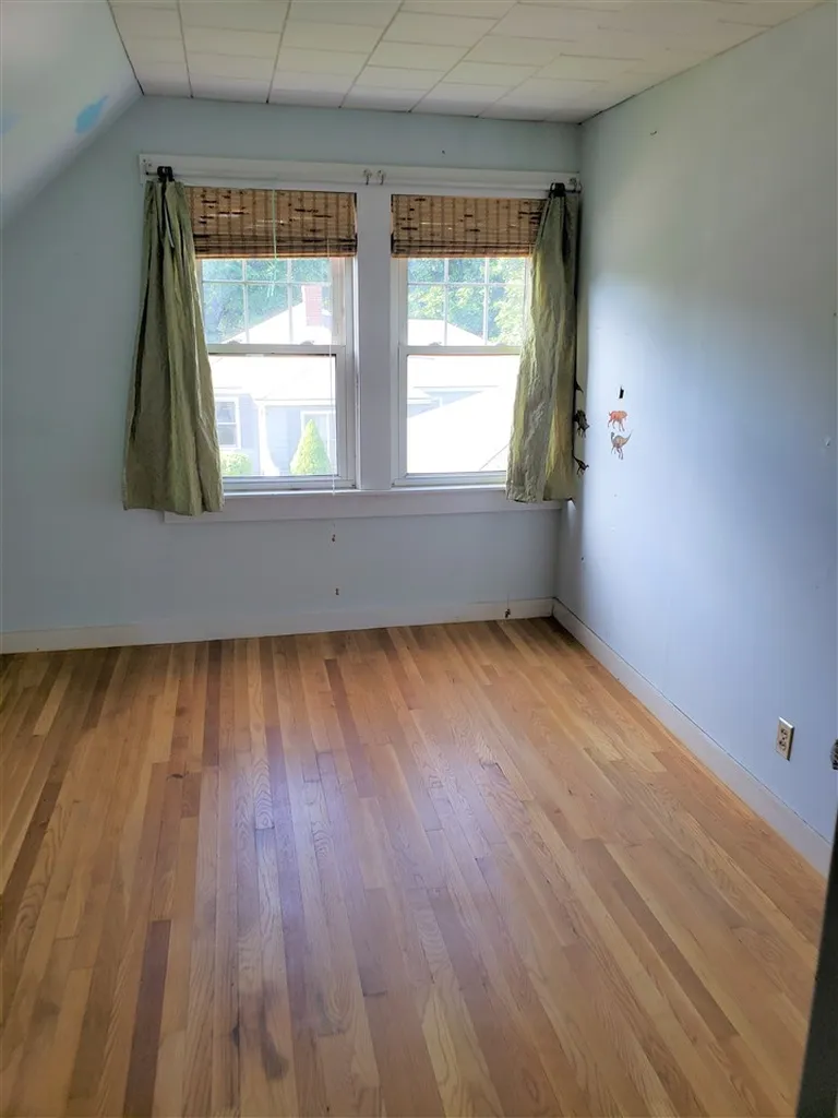 93 River Street Keene NH 03431