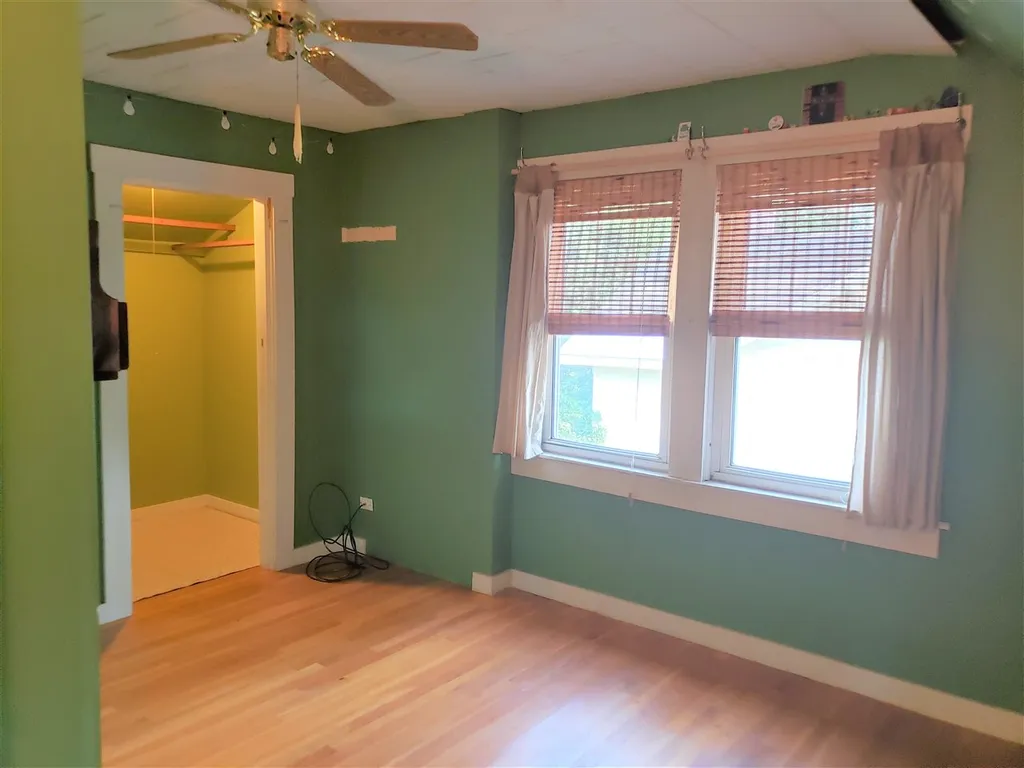 93 River Street Keene NH 03431
