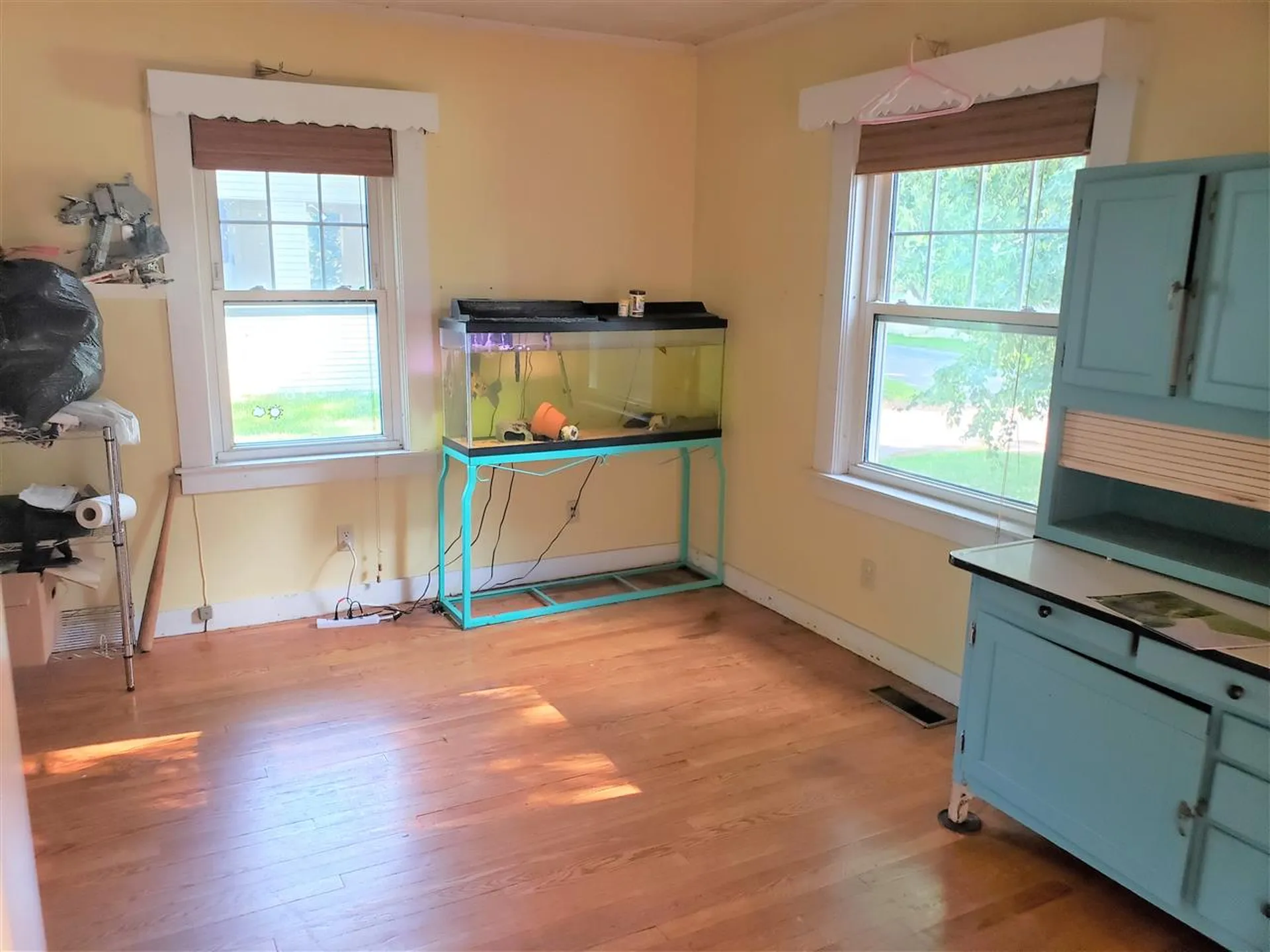 93 River Street Keene NH 03431