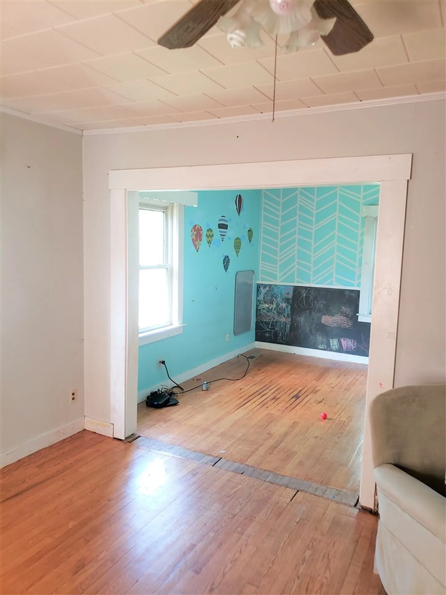 93 River Street Keene NH 03431