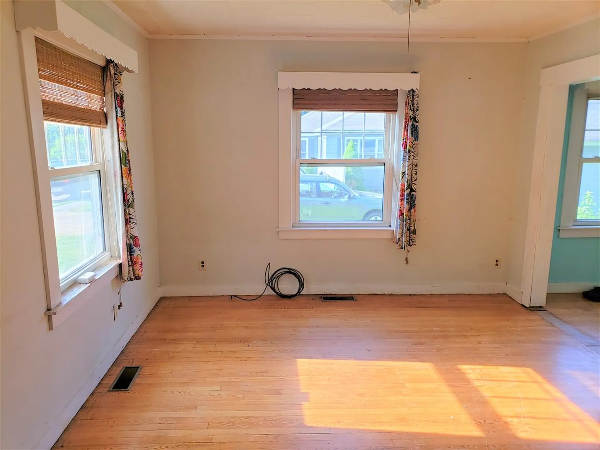 93 River Street Keene NH 03431