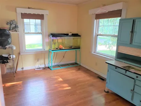 93 River Street Keene NH 03431