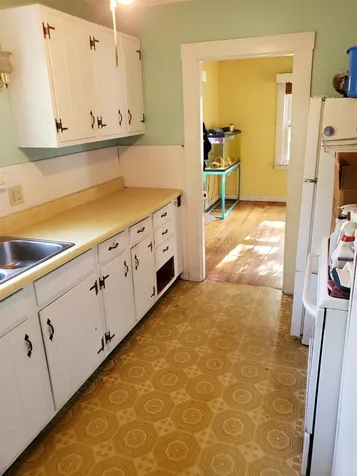 93 River Street Keene NH 03431