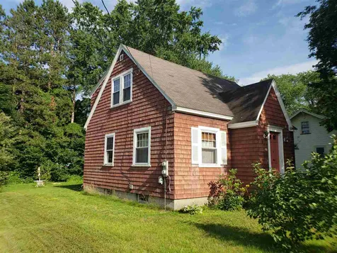 93 River Street Keene NH 03431