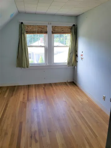 93 River Street Keene NH 03431