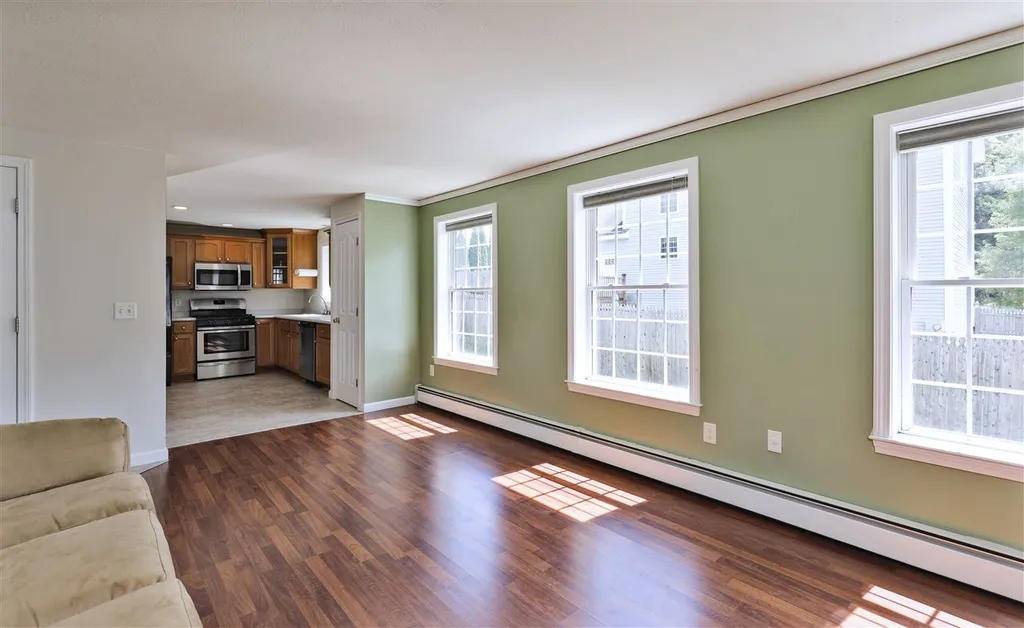42 Dominique Drive Concord NH 03301