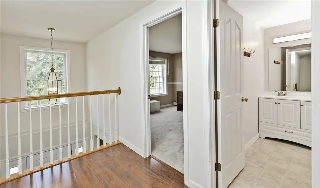 42 Dominique Drive Concord NH 03301