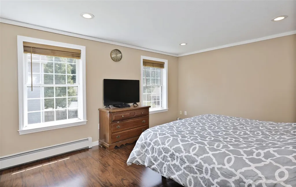 42 Dominique Drive Concord NH 03301
