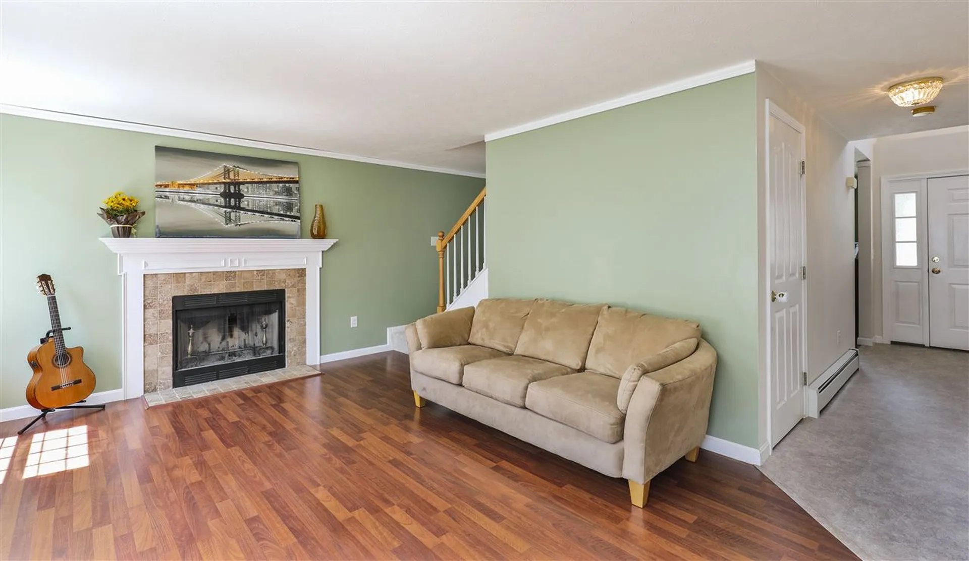 42 Dominique Drive Concord NH 03301