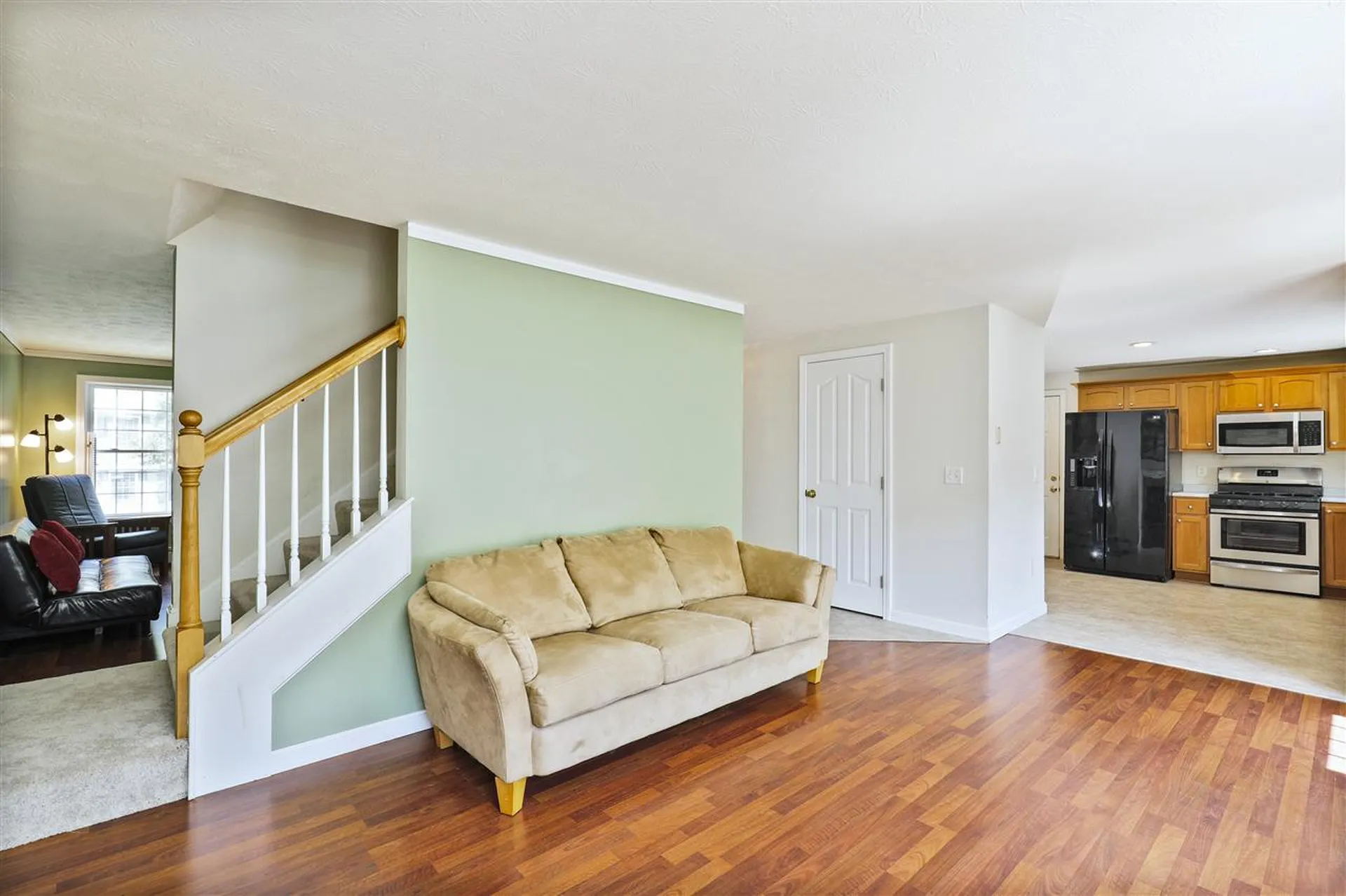 42 Dominique Drive Concord NH 03301